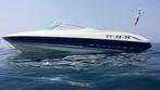 Bayline Capri 2050 SS 4.3LX Bowider 8 persoons, Watersport en Boten, Ophalen, Gebruikt, Binnenboordmotor, 200 pk of meer
