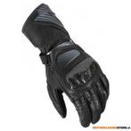 Macna Airpack, Zwart, Motoren, Ophalen of Verzenden, Nieuw met kaartje