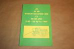 150 Jaar Boerenkolonisatie in Suriname 184 -20 juni-1995., Ophalen of Verzenden, Gelezen