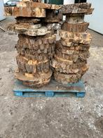 krabpaal boomschijven hout bruiloft schijven kerst, Ophalen, Nieuw, Overig speelgoed