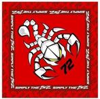 Marco Bezzecchi bandana / nekdoek BMUBA511607, Motoren, Kleding | Motorkleding, Nieuw met kaartje, Commerciale@vr46racing.com