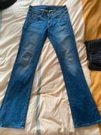 G-Star jeans maat 28., Ophalen of Verzenden, Zo goed als nieuw
