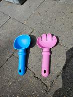 Zandbakspullen 2, Ophalen of Verzenden