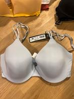 Sloggi bh maat 70E NIEUW!! Nu €12,50, Ophalen of Verzenden, BH