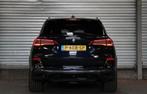 BMW X5 Xdrive40i 340pk Aut 2019 Zwart, Auto's, BMW, X5, Vierwielaandrijving, Particulier, 129 €/maand