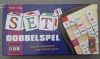 Set Dobbelspel - Tactisch dobbelen voor de hele familie!, Een of twee spelers, Ophalen of Verzenden, Zo goed als nieuw, 999 Games