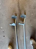 loopkrukke, Diversen, Ophalen