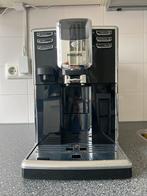 Philips EP5360/10 volautomatische espressomachine, 4 tot 10 kopjes, Overige modellen, Afneembaar waterreservoir, Gebruikt