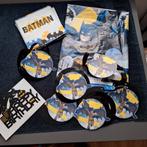 Batman versiering, Ophalen of Verzenden, Losse flippo's