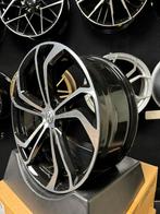 19 inch velgen voor Volkswagen Reifnitz GTI TCR 5x112 Golf, Auto-onderdelen, Banden en Velgen, 19 inch, Velg(en), Nieuw, Ophalen of Verzenden