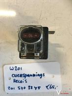 Mercedes W201 Overspanningsrelais nr :  201 540 32 45, Gebruikt, -, -, Ophalen of Verzenden