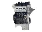 Revisiemotor Ford 1.0 EcoBoost M1DA-M2DA-M1DD-SFJC-M1JE, Ophalen of Verzenden, Gereviseerd, Ford