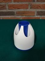 lepelhouder tuppeware, Ophalen of Verzenden, 'T Olde Gre-j, Info@toldegrej.nl, Endepoelstraat 20f Didam