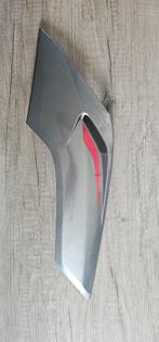 Triumph 765 RS onderspoiler Linkerzijde (NIEUW), Ophalen of Verzenden