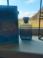 Rasasi Hawas Ice 100ml - 90% vol, Ophalen of Verzenden, Gebruikt