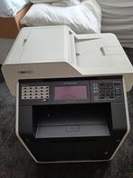 Brother printer MFC-9970CDW, Ophalen, Gebruikt, Printer