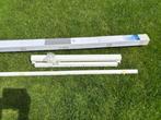 RAAMROL HOR 78 CM Breed, Minder dan 80 cm, Overige typen, Minder dan 200 cm, Nieuw