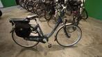 Gazelle Orange C7 elektrische fiets (+1 voor onderdelen), Ophalen, Gebruikt, 30 tot 50 km per accu, Gazelle