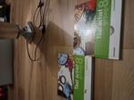Taal actief groep 8 Nederlands taalboek A+B, Boeken, Ophalen of Verzenden, Zo goed als nieuw, Overige niveaus, Nederlands