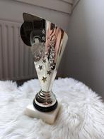 Nieuwe trofee, Ophalen of Verzenden