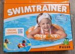 Freds Swimtrainer classic oranje maat M, 2 jaar - 6 jaar, Ophalen of Verzenden, Nieuw, Jongetje of Meisje, Zwem-accessoire