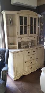 Kast, Ophalen, Gebruikt, 100 tot 150 cm, Minder dan 100 cm