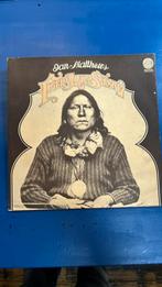 Ian Matthews* ‎– Tigers Will Survive  LP  1972 SWIRL!, Ophalen of Verzenden, Gebruikt, 12 inch, Poprock