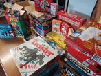 Leuke spellen. Per stuk een 1 euro per stuk, Hobby en Vrije tijd, Gezelschapsspellen | Bordspellen, Ophalen, Zo goed als nieuw