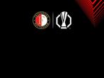 Feyenoord Europa league wedstrijden, Tickets en Kaartjes, Losse kaart, Drie personen of meer, Oktober, Europa of Champions League