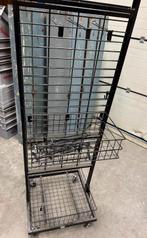 winkel rek, Huis en Inrichting, Ophalen, A, A, A