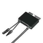 Solaredge optimizer S440, Ophalen of Verzenden