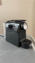 Magimix Nespresso niet veel gebruikt, Ophalen, Zo goed als nieuw