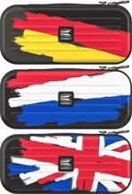 Dart accessoires - Darts - Dart standaard - Dart Case, Sport en Fitness, Darts, Nieuw, Pijlen, Ophalen of Verzenden