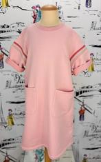 Bonpoint roze sweater jurk maat 12 NIEUW, Customercare@bonpoint.com, Bonpoint, Bonpoint EU, Nieuw