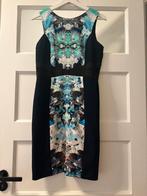 Dororthy Perkins jurk maat 38, Ophalen of Verzenden, Zo goed als nieuw, Maat 38/40 (M), Boven de knie