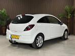 Opel Corsa 1.2 EcoF. CL.Ed. LPG, Auto's, Opel, Voorwielaandrijving, Gebruikt, 4 cilinders, 1229 cc