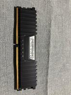 8GB DDR4 RAM, Computers en Software, RAM geheugen, Gebruikt, DDR4, 8 GB, Ophalen of Verzenden