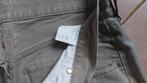 Als nieuw G_STAR jeans maat W 33  L34, Kleding | Heren, Spijkerbroeken en Jeans, Overige kleuren, G-STAR, Ophalen of Verzenden