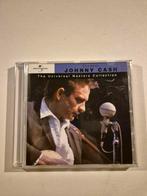 Johnny Cash-Classic, Ophalen of Verzenden, Zo goed als nieuw