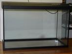 VOLGLAS AQUARIUM 60 X 30 X 36, Dieren en Toebehoren, Vissen | Aquaria en Toebehoren, Ophalen, Gebruikt, Leeg aquarium