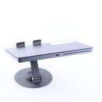 Apple Magic Trackpad 2 A1535 (2023) Zwart | Nette staat, Computers en Software, Muizen, Apple, Zo goed als nieuw, Support@apple.com