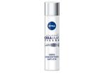 NIVEA CELLULAR Expert Filler Anti-aging gezichtsserum, Ophalen of Verzenden, Nieuw, Gehele gezicht, Verzorging