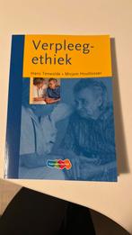 M. Houtlosser - Tekstboek, Zo goed als nieuw, M. Houtlosser; H. Tenwolde, Alpha, HBO