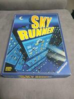 Sky Runner - Bordspel - Ravensburger., Ophalen of Verzenden, Zo goed als nieuw, Ravensburger