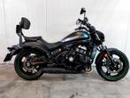 KAWASAKI VULCAN S (bj 2024 model 2025), Bedrijf, Overig