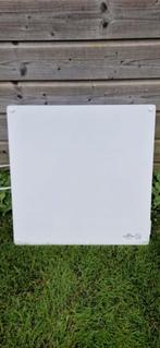 Econo-Heat 0607 Elektrische Kachel, Ophalen, Overige soorten, Elektrisch, Zo goed als nieuw