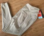 Nieuwe rijlegging van BR maat 36, Dieren en Toebehoren, Dressuur, Nieuw, Dames, Onderkleding