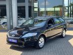 Ford Mondeo Wagon 1.6 Ambiente Airco Stoel-Verwarming, 1596 cc, Gebruikt, Parkeersensor, 4 cilinders