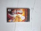 God of War: Chains of Olympus - PSP, Avontuur en Actie, Gebruikt, Vanaf 18 jaar, 1 speler