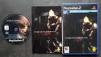 PS2 - Twisted metal Black Online - PlayStation 2 Game, Spelcomputers en Games, Games | Sony PlayStation 2, Avontuur en Actie, Ophalen of Verzenden